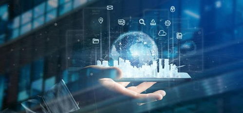 科技體制改革激發創新活力，上市公司加速布局產學研合作新賽道