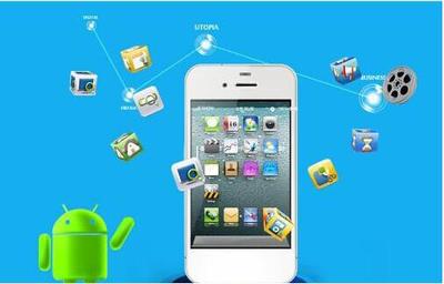 應(yīng)用軟件開發(fā)實(shí)踐指南