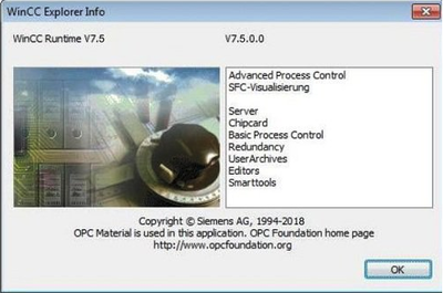 WinCC 7.5 中文版 合法下載指南與軟件開發應用