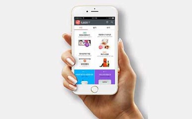 源碼工廠如何保障App開發(fā)的質(zhì)量與進(jìn)度