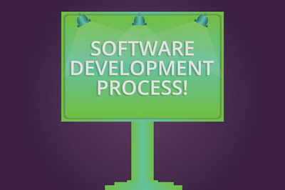 現(xiàn)代教育中的符號(hào)、實(shí)踐與創(chuàng)新 網(wǎng)絡(luò)研討會(huì)、Web應(yīng)用開發(fā)與軟件開發(fā)流程解析