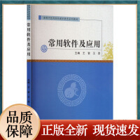 軟件工程視角下的應用軟件開發項目管理