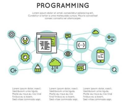 移動應用開發 趨勢、技術與實踐