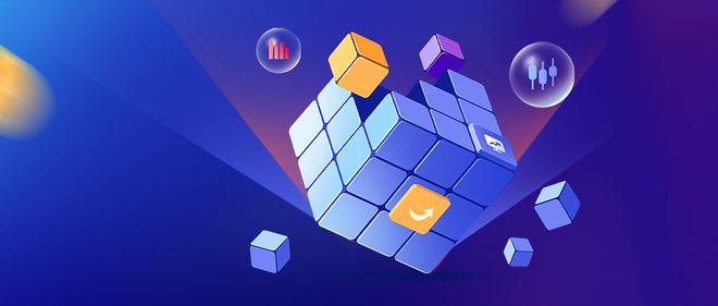 2023年應(yīng)用軟件開發(fā) 趨勢(shì)、技術(shù)與未來展望