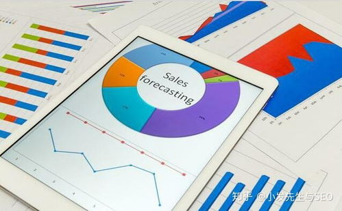 從零到億 揭秘?zé)衢T應(yīng)用軟件開發(fā)與運(yùn)營的完整旅程